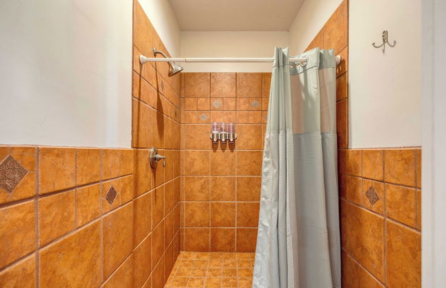 Keys Creek Main House by Avantstay Luxury 9bdr Estate - Foto 16