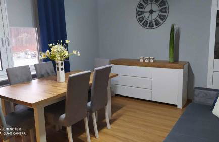 DREW BUD Spółka z o.o. Artur i Monika Oleksiuk - Foto 16