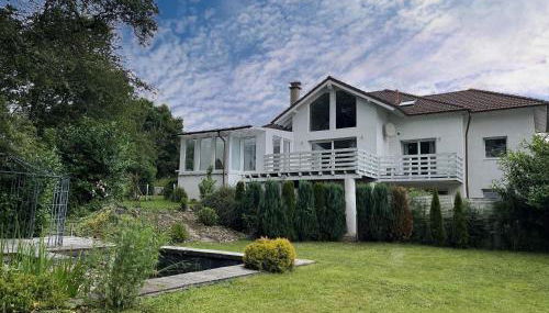 Ferienwohnung mit Sauna und Pool - Foto 5