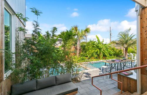 The Herald 12BR Private Villa - Foto 24