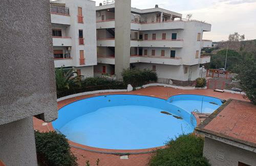 C e G House - Foto 25