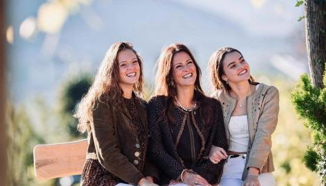 Der Ruibacher - Foto 2