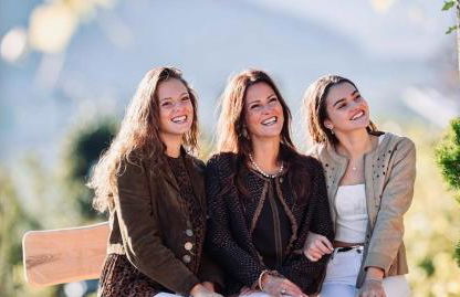 Der Ruibacher - Foto 2