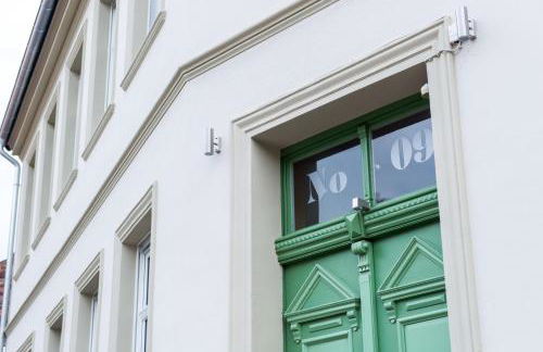 Apartment im Harz - Foto 9