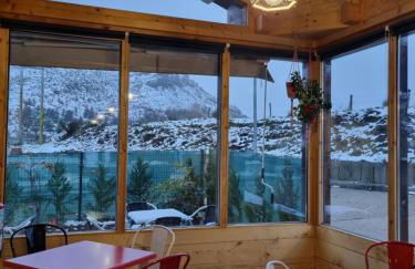 Casa La Fragua 3 - Foto 23