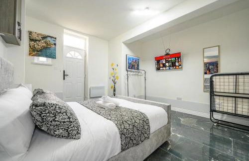 -75ACR- Setup for your relaxed & amazing stay - Foto 9