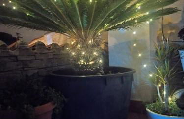 Villanoelia Beach - Foto 9