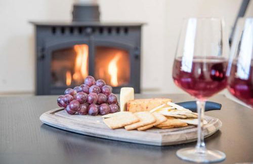 Mill Cottage, Tunstall - Foto 18