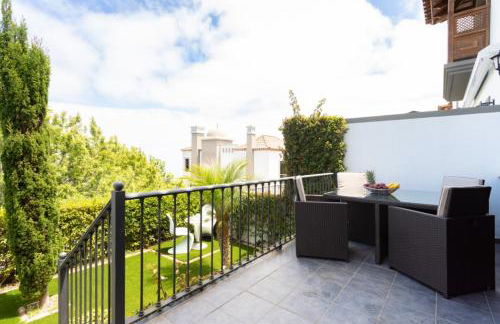 La Casita Gris - Foto 22