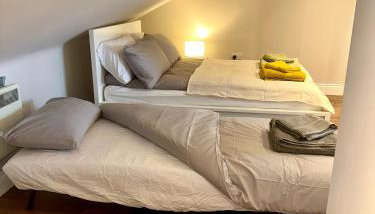 Stylish Bright loft Studio in Ealing - Foto 5