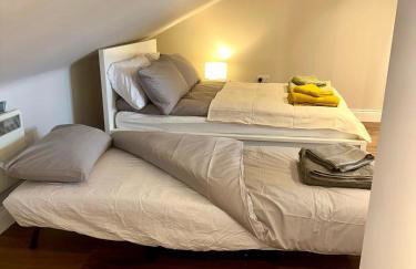 Stylish Bright loft Studio in Ealing - Foto 5