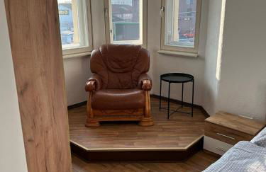 Villa Rathenow - Foto 34