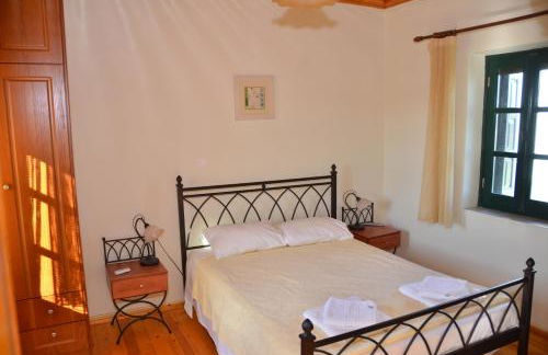 Terra Lemnia B - Foto 12