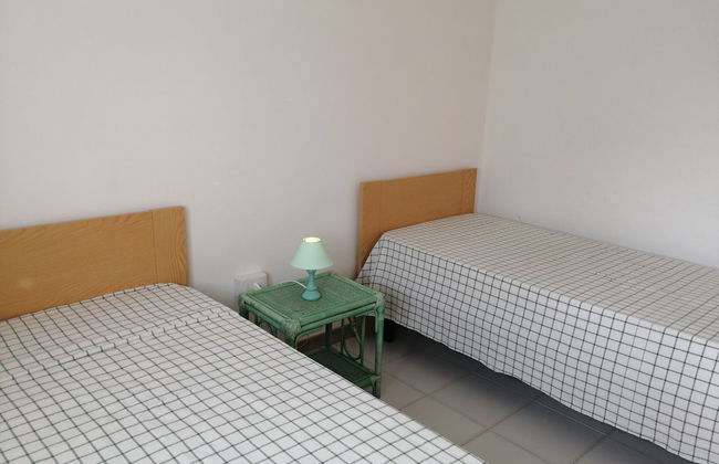 Appartamenti Fronte Mare - Foto 2