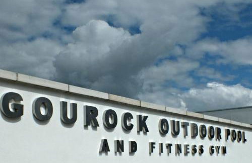 THE LION'S DEN ON ROYAL STREET - Foto 48