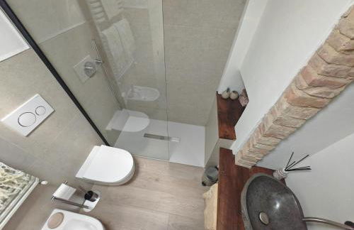 Casa Nonna Maria - Foto 19