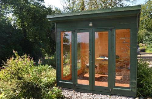 Old Steading - Photo 19