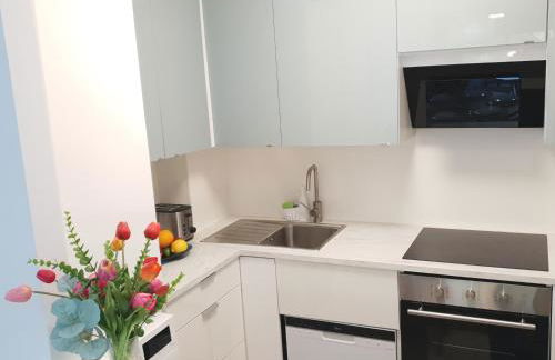 Apartamento Brisas Luminosas - Foto 29