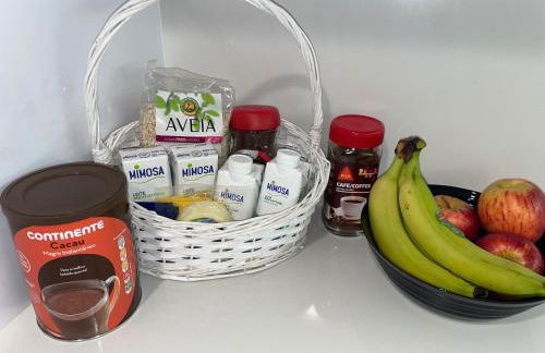 Modern Spacious Apartment - Foto 8