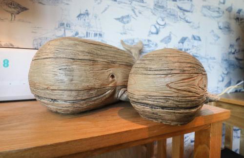 Bungalow 14 - Photo 8