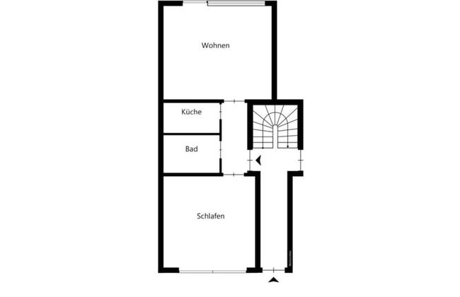 Klaar Kimming Modern Retreat - Photo 6