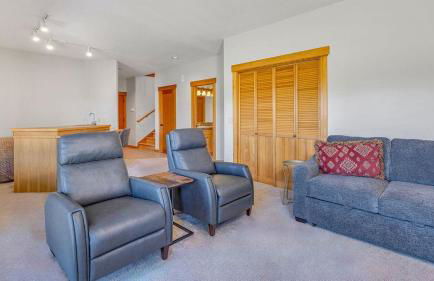 Pony Express 7 - Foto 39