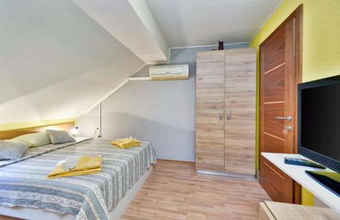 Gorgeous Home In Slunj With Kitchen - Foto 45