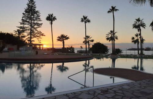 Mirador Apartment Costamar Tenerife - Photo 4