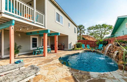 Tortuga Inn - Foto 63