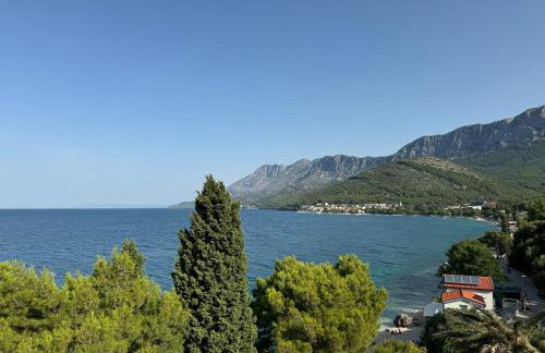 Apartment Sunset Serenity - Foto 51