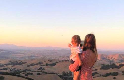 Charming Cottage Rental for a Fun-Filled Vacation in the San Francisco Bay Area, California - Foto 31