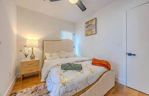 Stylish, Modern & Cozy - Foto 25