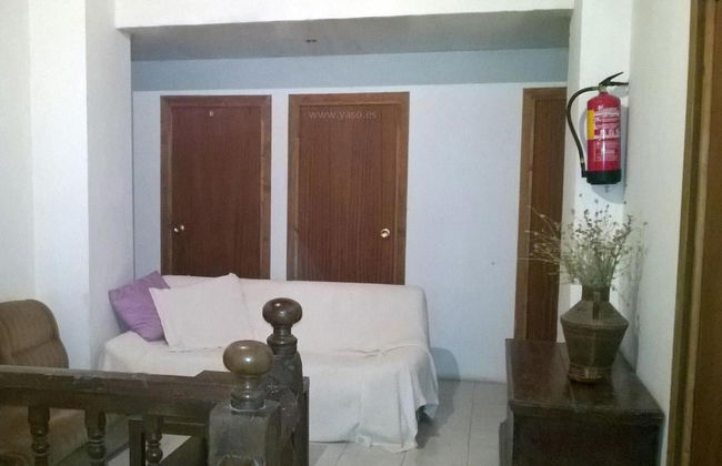 Guara-Altaoja-Yaso - Foto 11