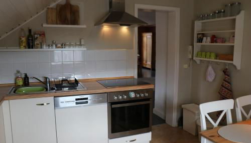 Ferienwohnung Mandelblüte - Foto 5