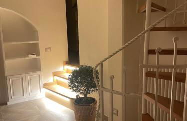 INSULA LUBRENSIS flat - Photo 6