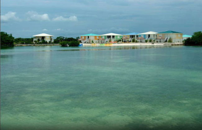 Shaka Caye - Photo 51