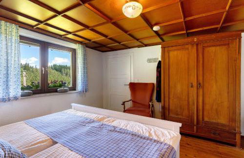 Ferien auf der Fleischdielte - Foto 13