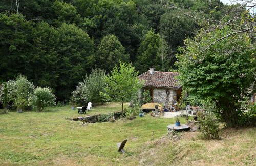 La Mouline - Foto 21