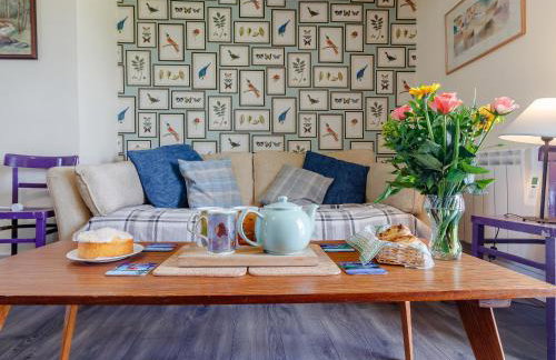 19 South Street - Foto 9