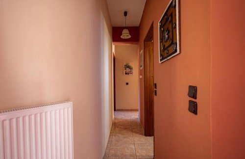 Anchor Studios - Foto 43