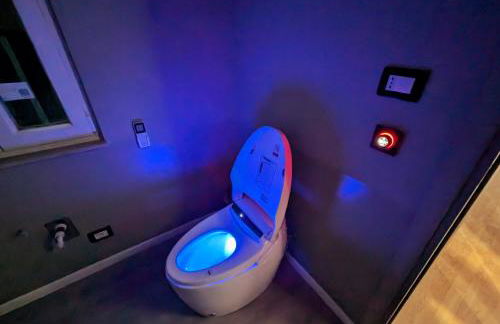 Palm Residence - Foto 4