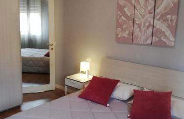 Franciacorta flat & bollicine - Foto 1