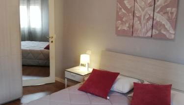 Franciacorta flat & bollicine - Foto 1