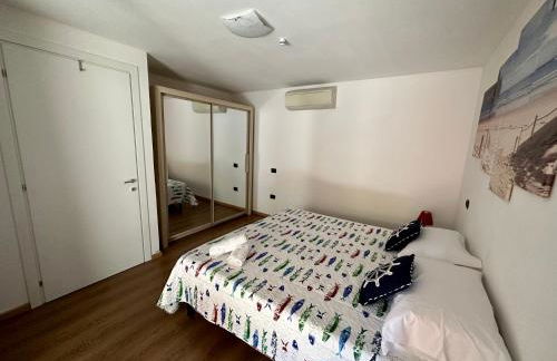 Villa Zippiri Is Molas Pula - Foto 37