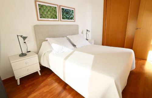 Alojamientos Libertad - Foto 34