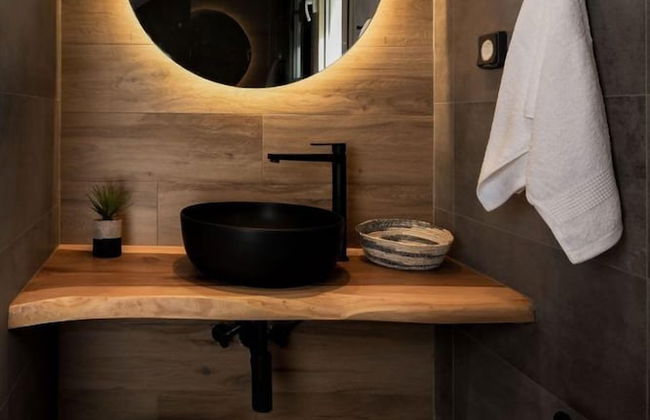 Costa D' Ifesto - Foto 10