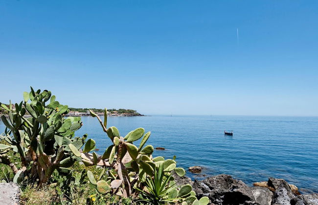 Sunrise Apartment II by Wonderful Italy - Foto 5