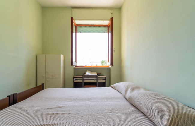 3548 Appartamento Helios by Barbarhouse - Foto 6