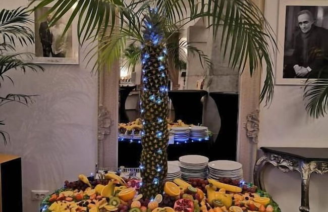 Antiq Palace Residences - Foto 42