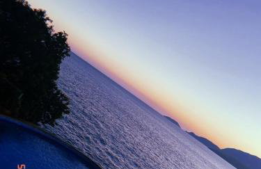 Magnífica Costeira - Foto 34